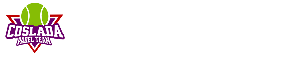 LOGO MENU DESPLEGABLE